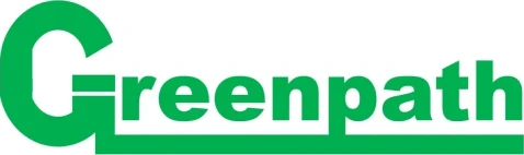 Greenpath