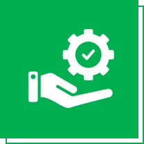 Technical & Regulatory