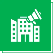 Commercial & Operations