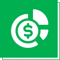 Financial Returns