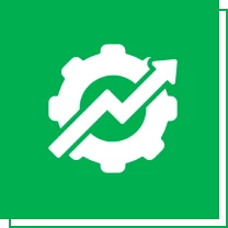 Operational Optimization